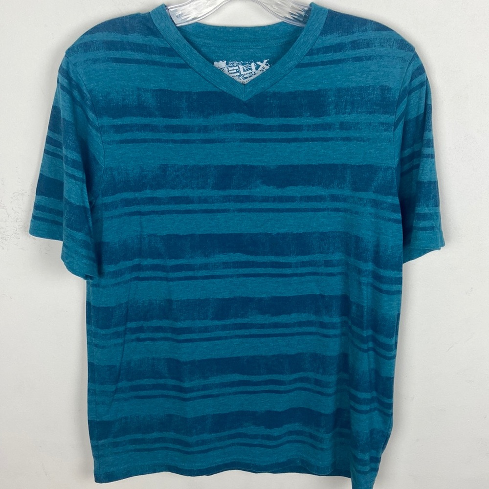 Helix Shirt